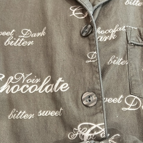 La Senza pj’s - Picture 5 of 5